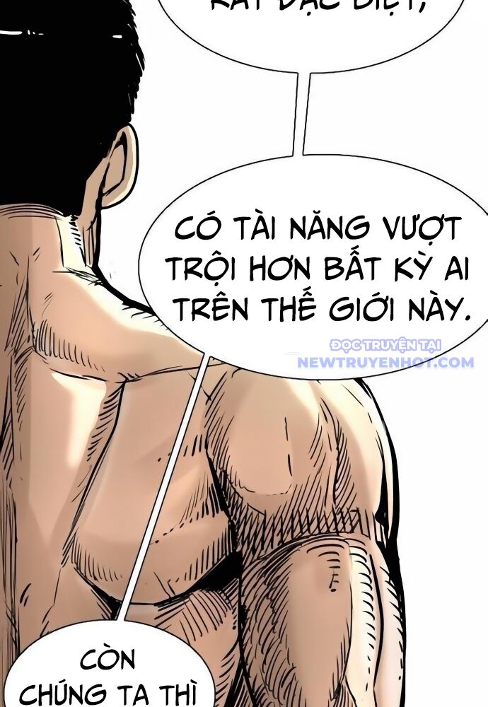 Shark - Cá Mập Chapter 319 - 38