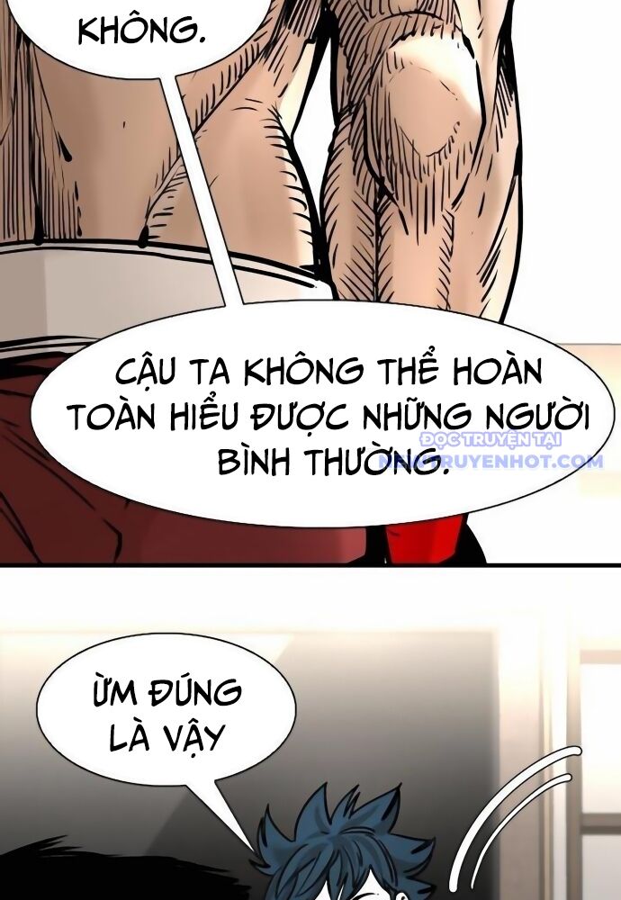 Shark - Cá Mập Chapter 319 - 39