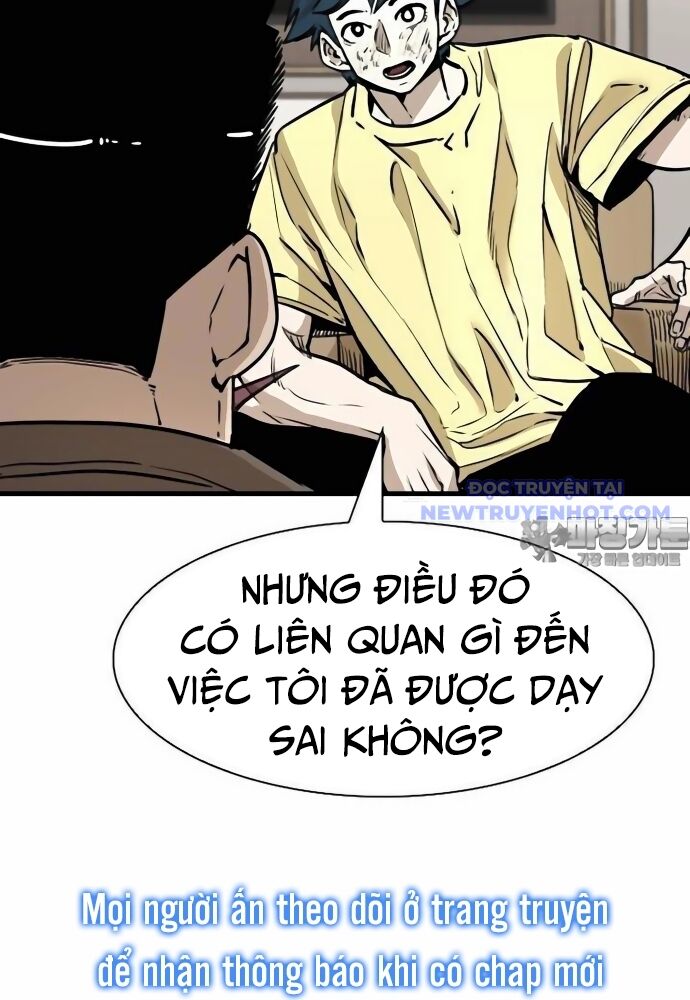 Shark - Cá Mập Chapter 319 - 40