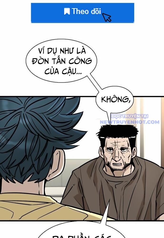 Shark - Cá Mập Chapter 319 - 41