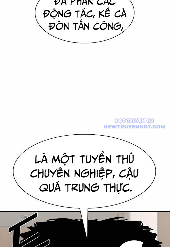 Shark - Cá Mập Chapter 319 - 42