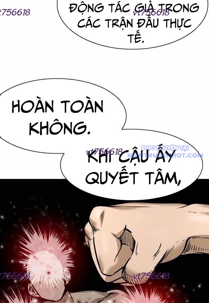 Shark - Cá Mập Chapter 319 - 44