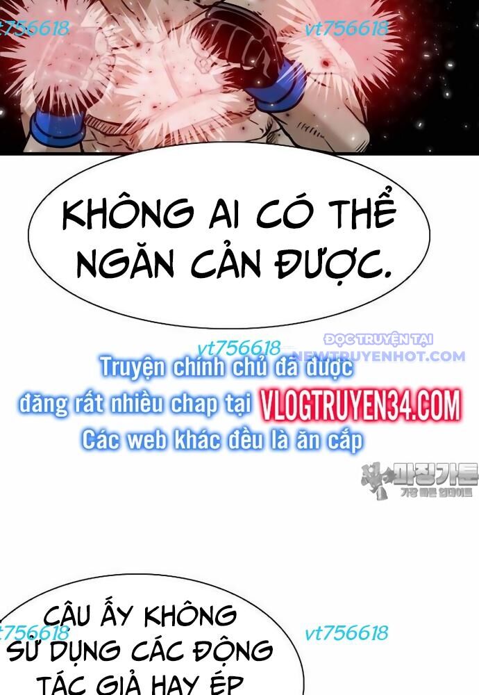 Shark - Cá Mập Chapter 319 - 45