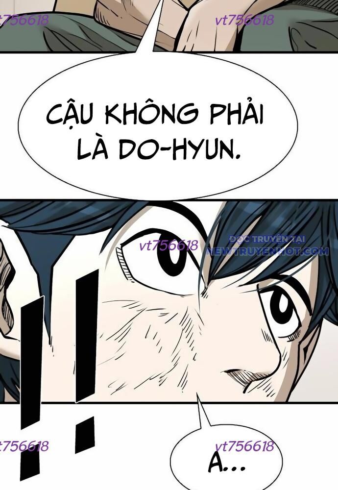Shark - Cá Mập Chapter 319 - 47
