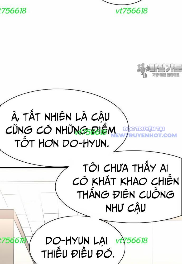 Shark - Cá Mập Chapter 319 - 48