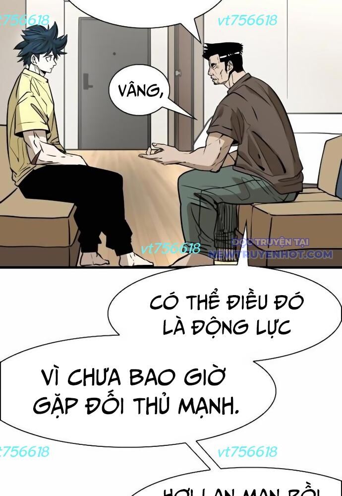 Shark - Cá Mập Chapter 319 - 49