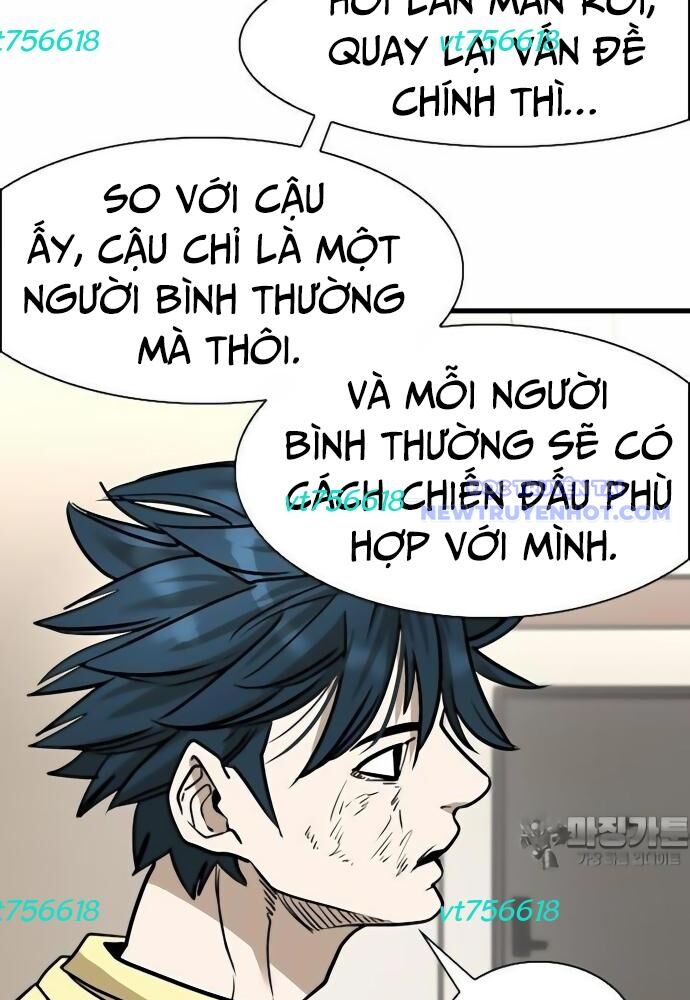 Shark - Cá Mập Chapter 319 - 50