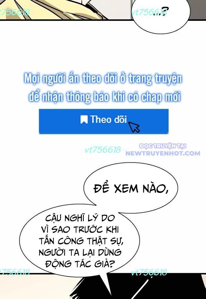 Shark - Cá Mập Chapter 319 - 51