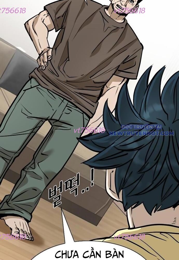 Shark - Cá Mập Chapter 319 - 54