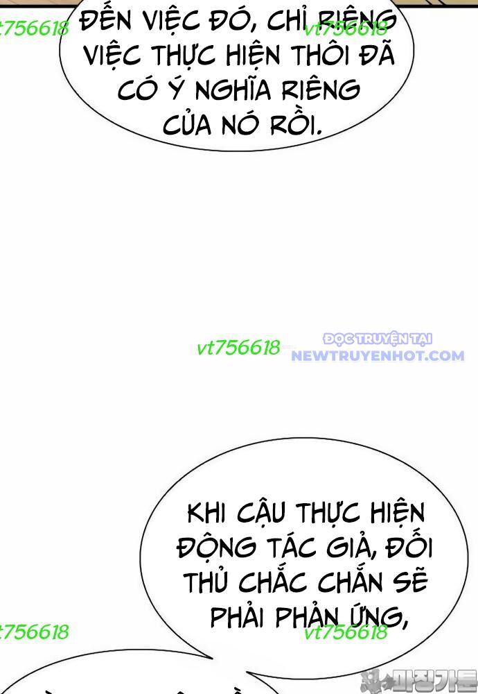 Shark - Cá Mập Chapter 319 - 55