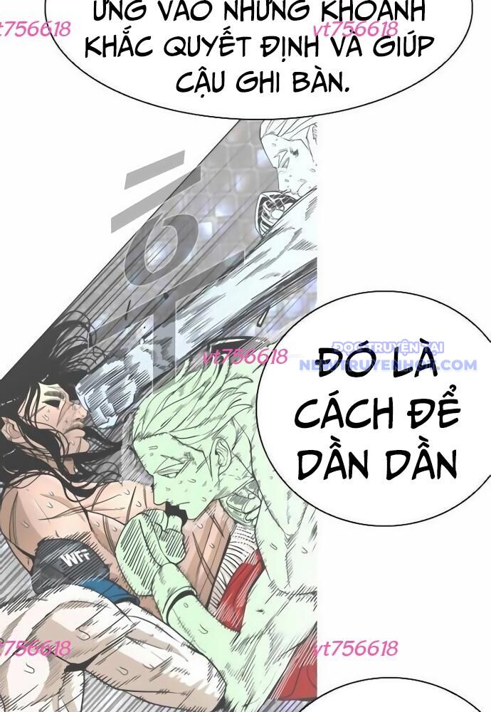 Shark - Cá Mập Chapter 319 - 57