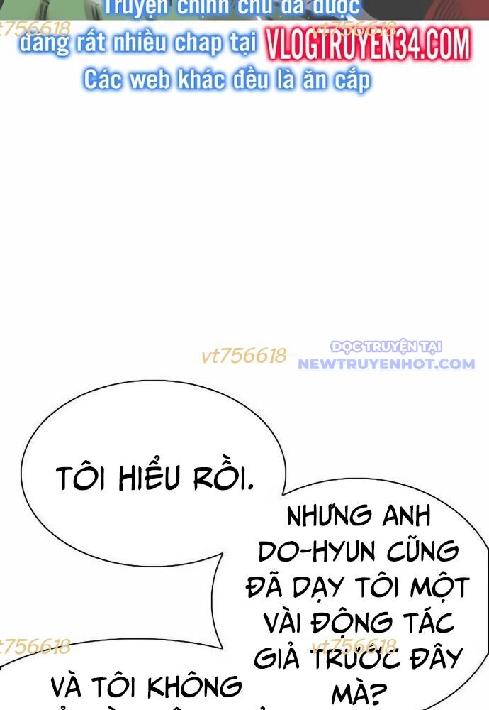Shark - Cá Mập Chapter 319 - 62