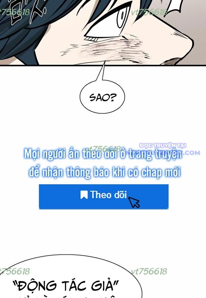 Shark - Cá Mập Chapter 319 - 65