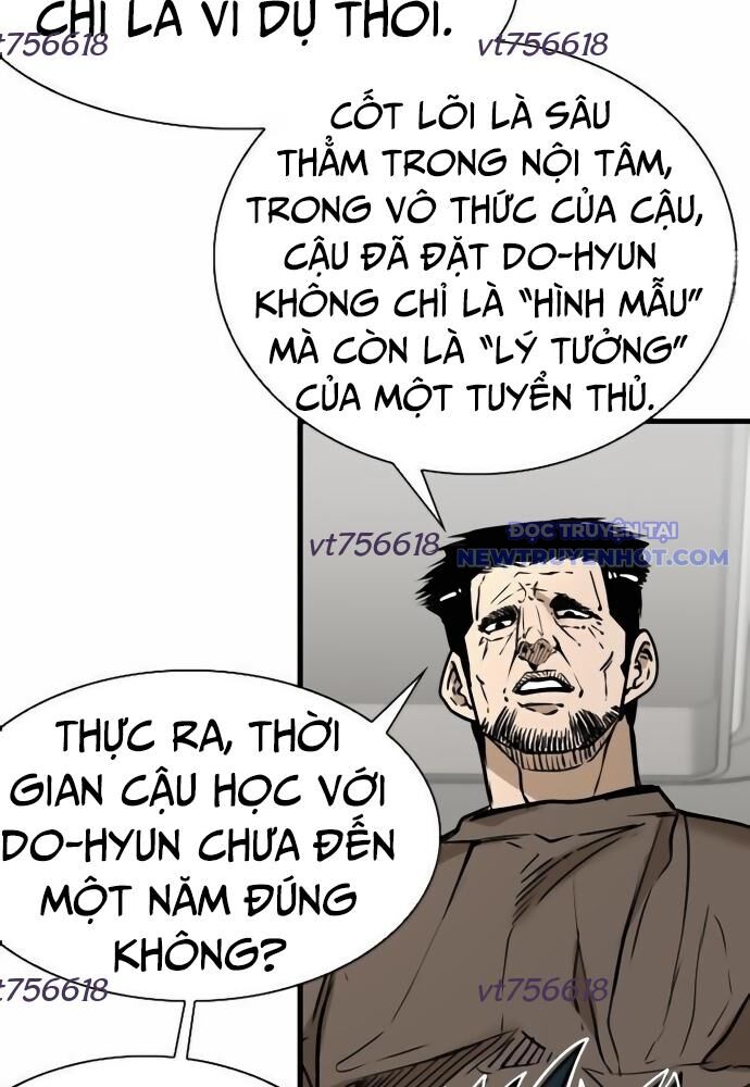 Shark - Cá Mập Chapter 319 - 66