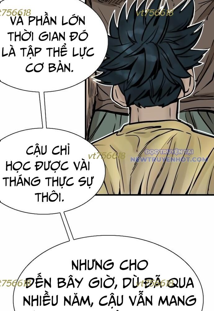 Shark - Cá Mập Chapter 319 - 67