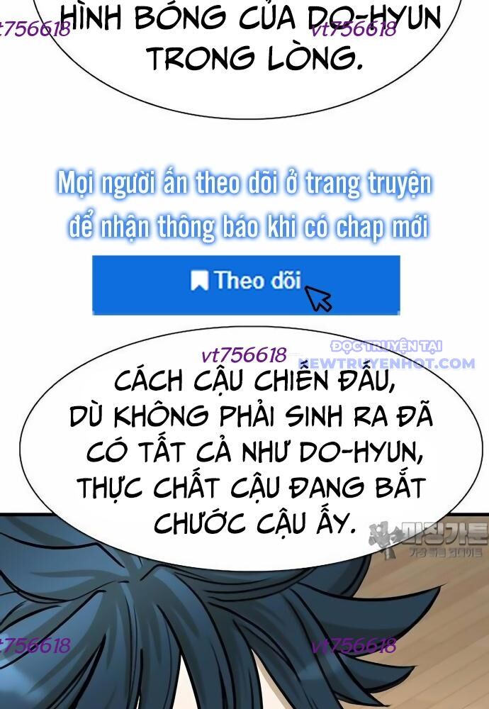 Shark - Cá Mập Chapter 319 - 68