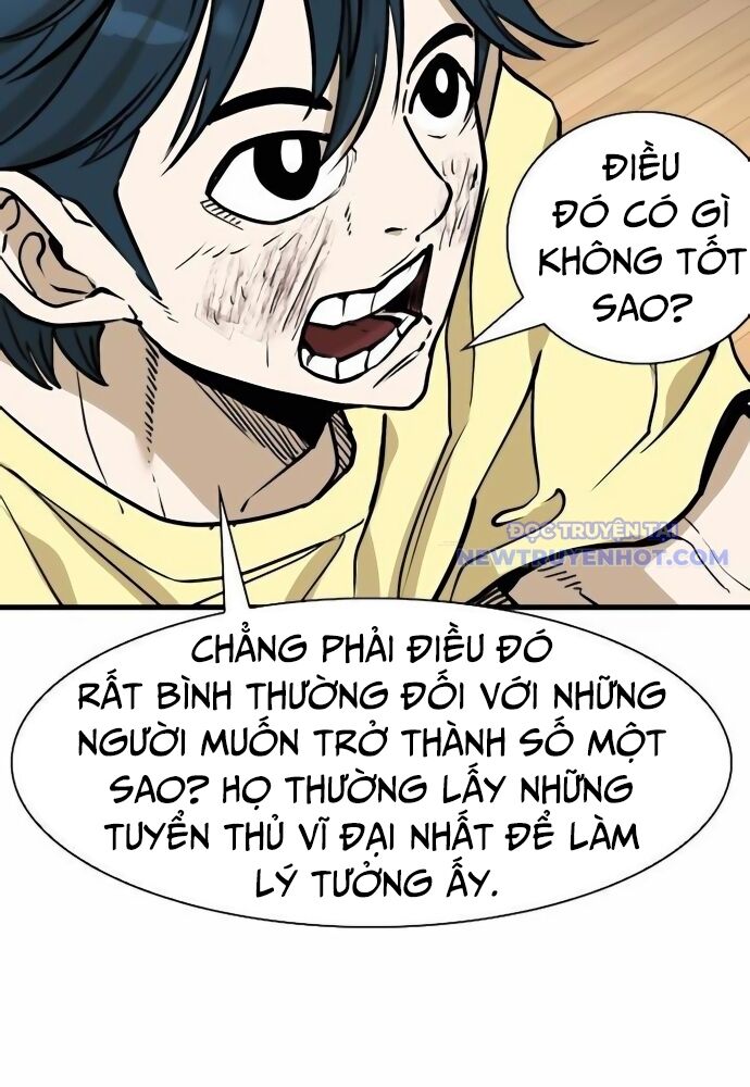 Shark - Cá Mập Chapter 319 - 69