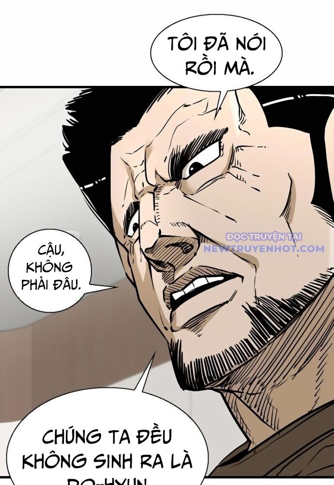 Shark - Cá Mập Chapter 319 - 70