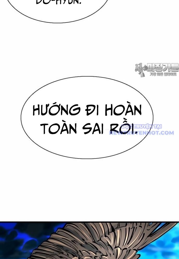 Shark - Cá Mập Chapter 319 - 71