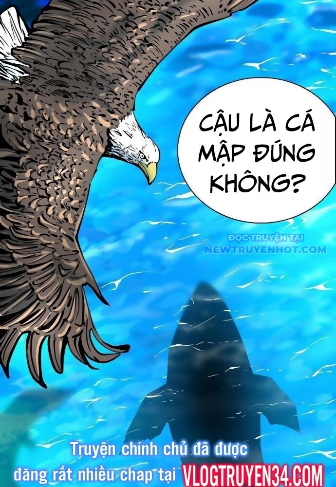 Shark - Cá Mập Chapter 319 - 72