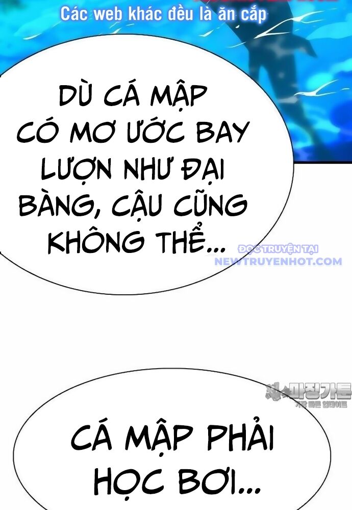 Shark - Cá Mập Chapter 319 - 73