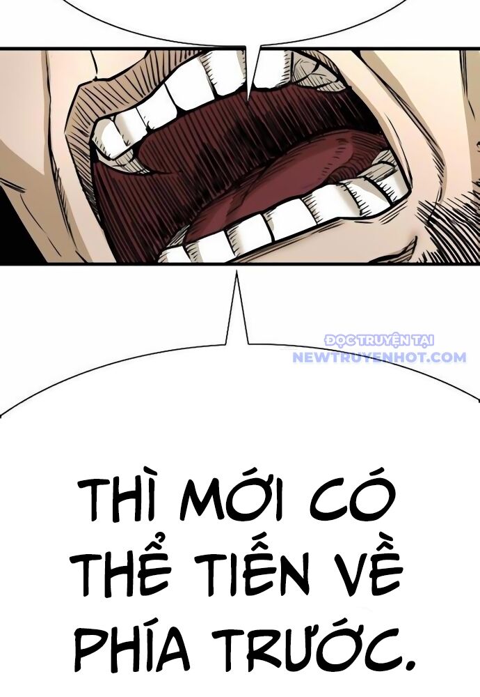 Shark - Cá Mập Chapter 319 - 74