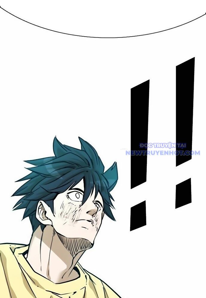 Shark - Cá Mập Chapter 319 - 75