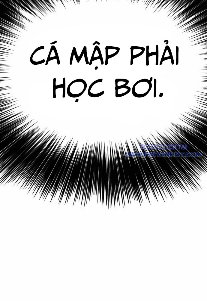 Shark - Cá Mập Chapter 319 - 77