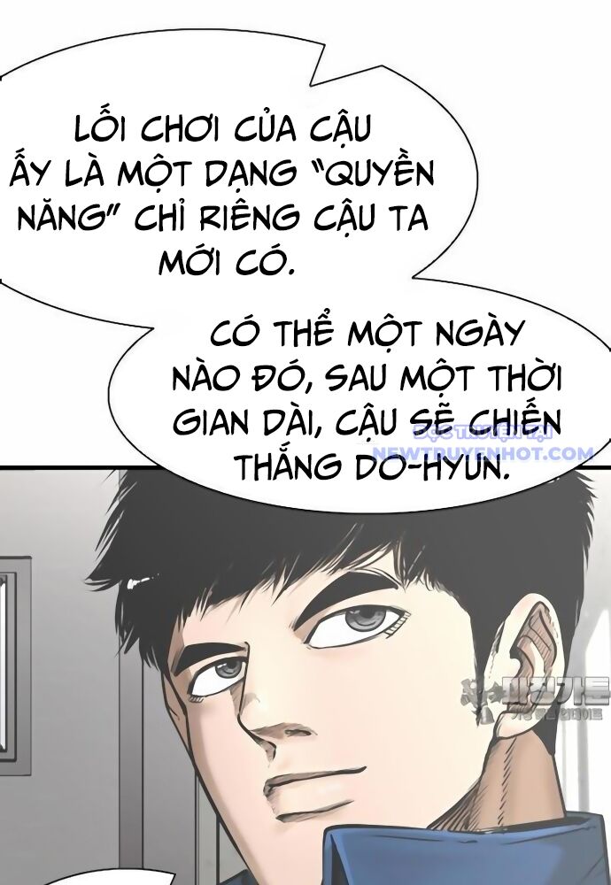 Shark - Cá Mập Chapter 319 - 78