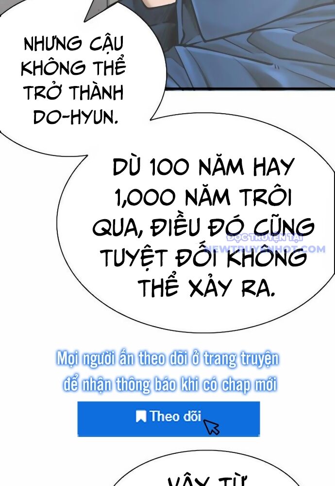 Shark - Cá Mập Chapter 319 - 79