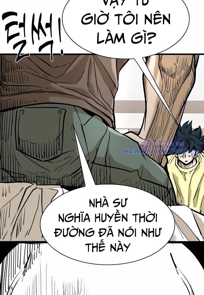 Shark - Cá Mập Chapter 319 - 80