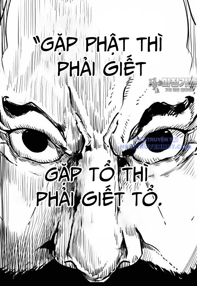 Shark - Cá Mập Chapter 319 - 81
