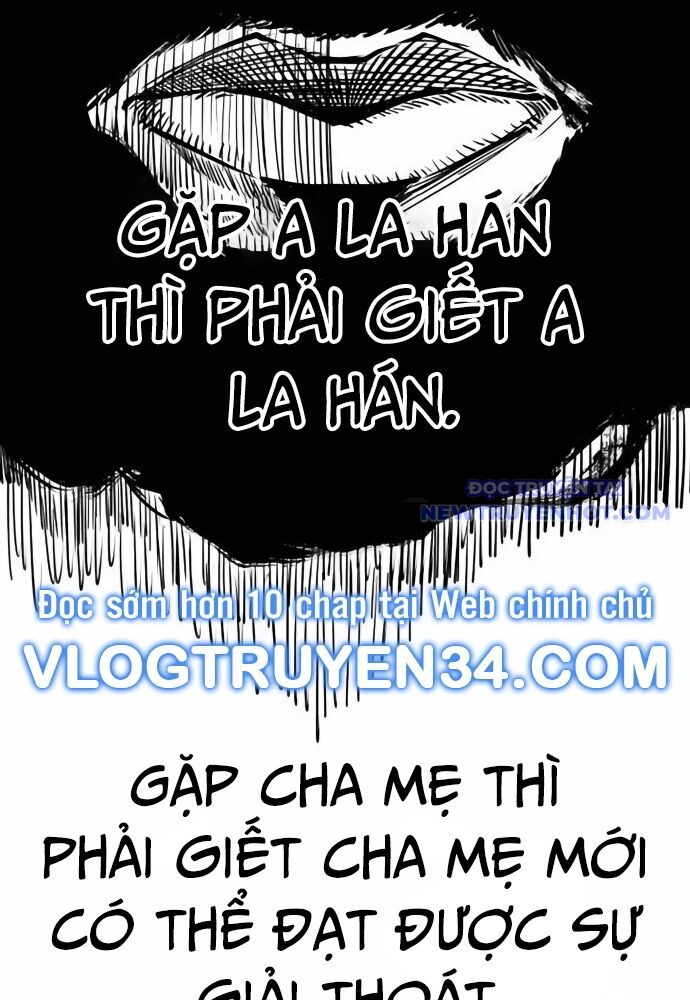 Shark - Cá Mập Chapter 319 - 82