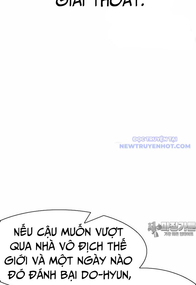 Shark - Cá Mập Chapter 319 - 83