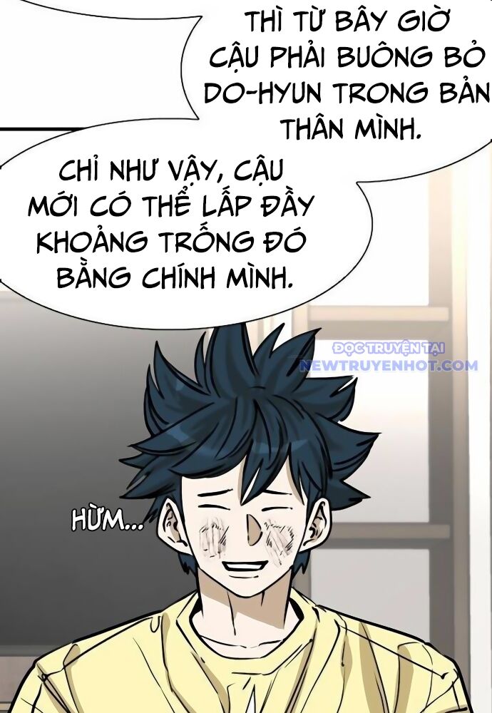 Shark - Cá Mập Chapter 319 - 84