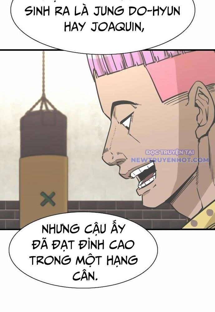 Shark - Cá Mập Chapter 319 - 87