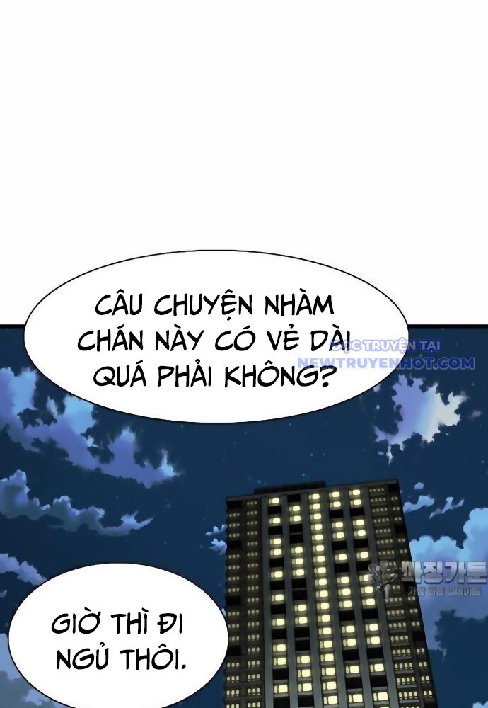 Shark - Cá Mập Chapter 319 - 88