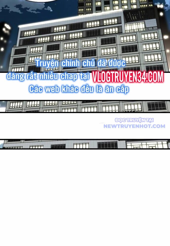 Shark - Cá Mập Chapter 319 - 89