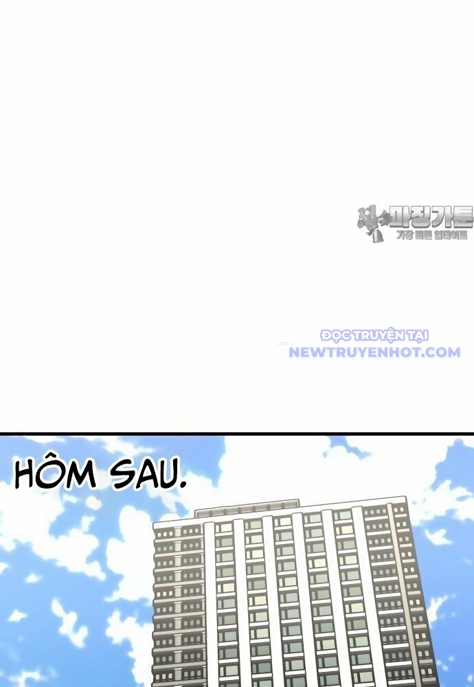 Shark - Cá Mập Chapter 319 - 91