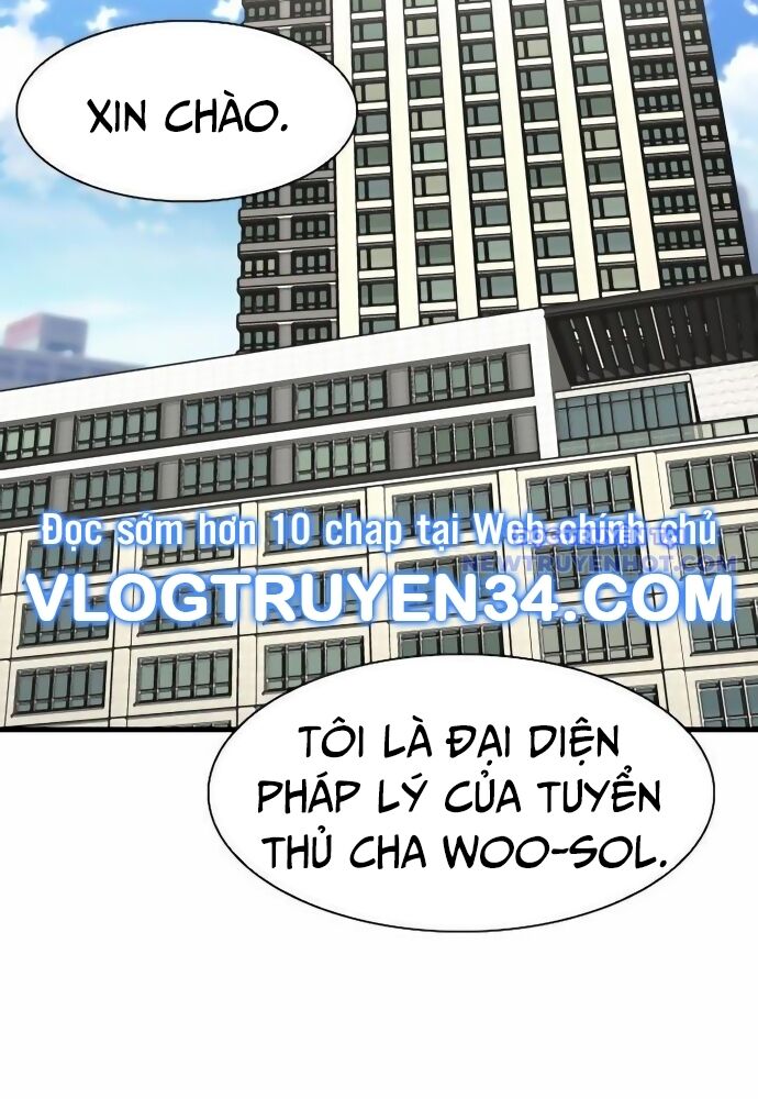 Shark - Cá Mập Chapter 319 - 92