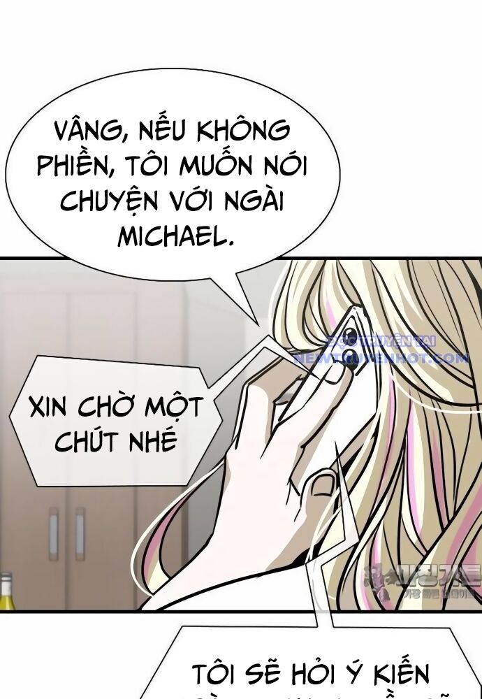 Shark - Cá Mập Chapter 319 - 93