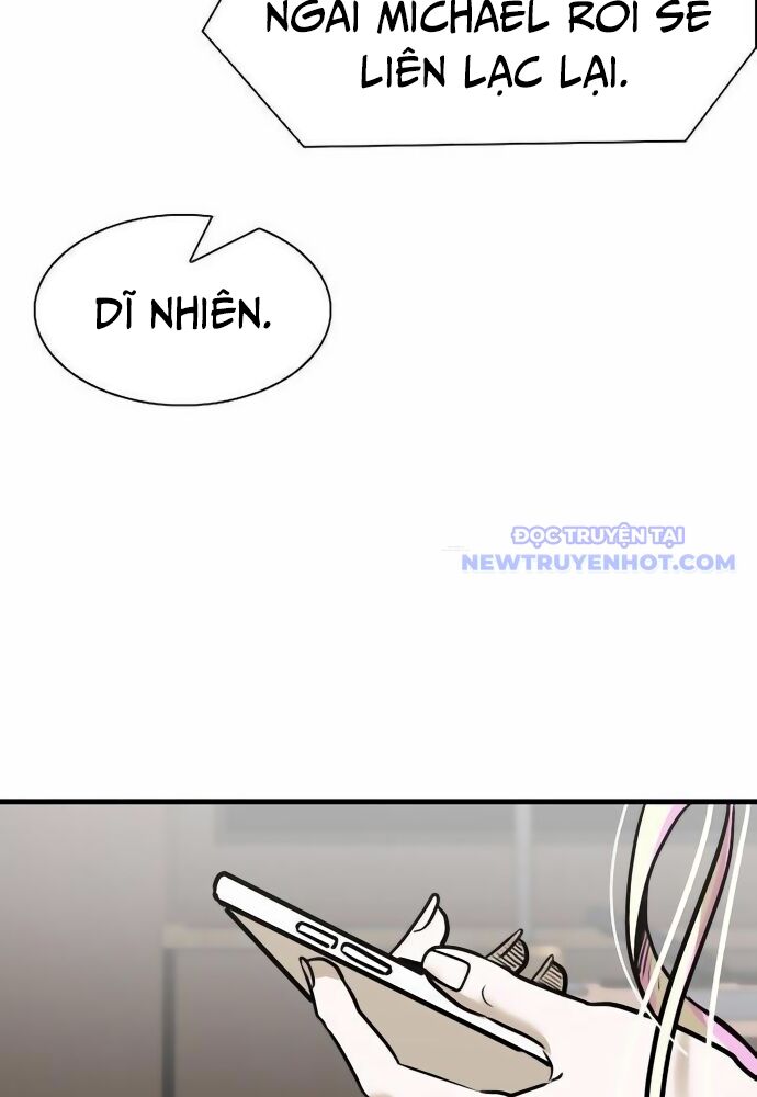 Shark - Cá Mập Chapter 319 - 94