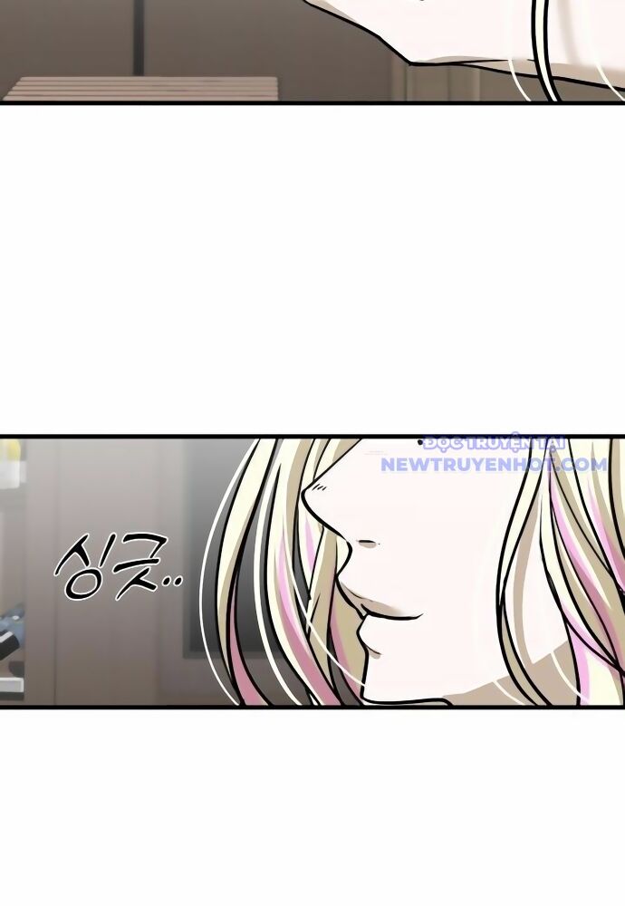 Shark - Cá Mập Chapter 319 - 95