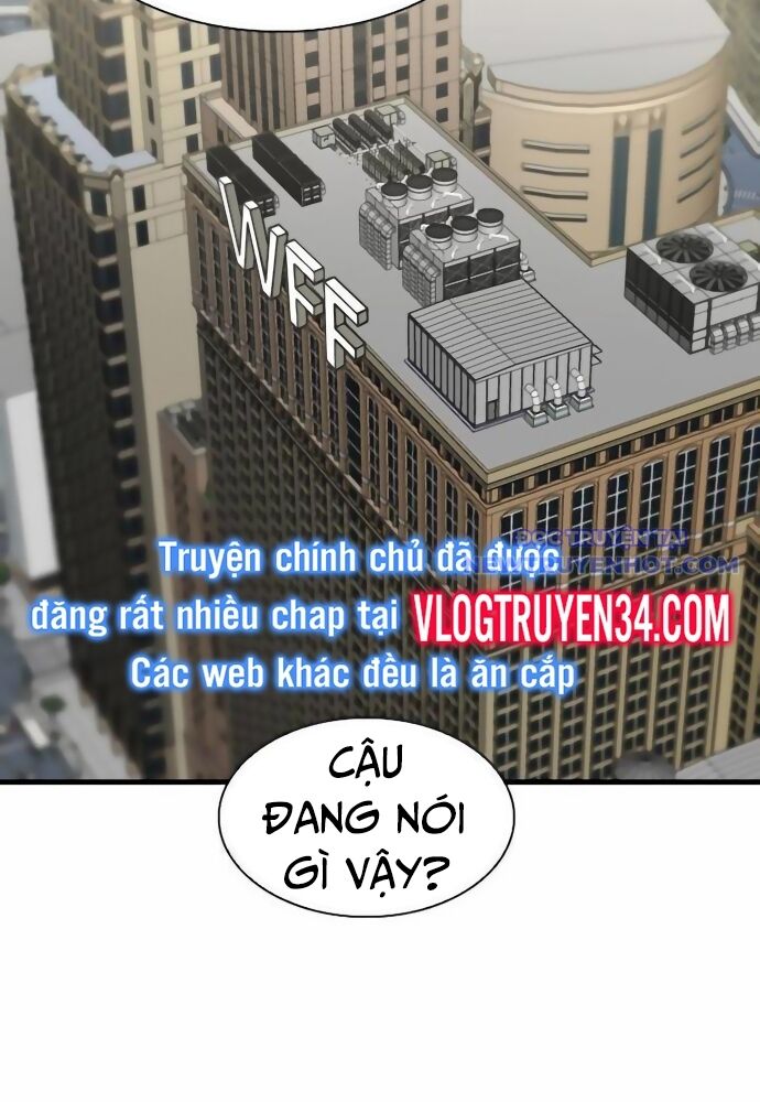 Shark - Cá Mập Chapter 319 - 97