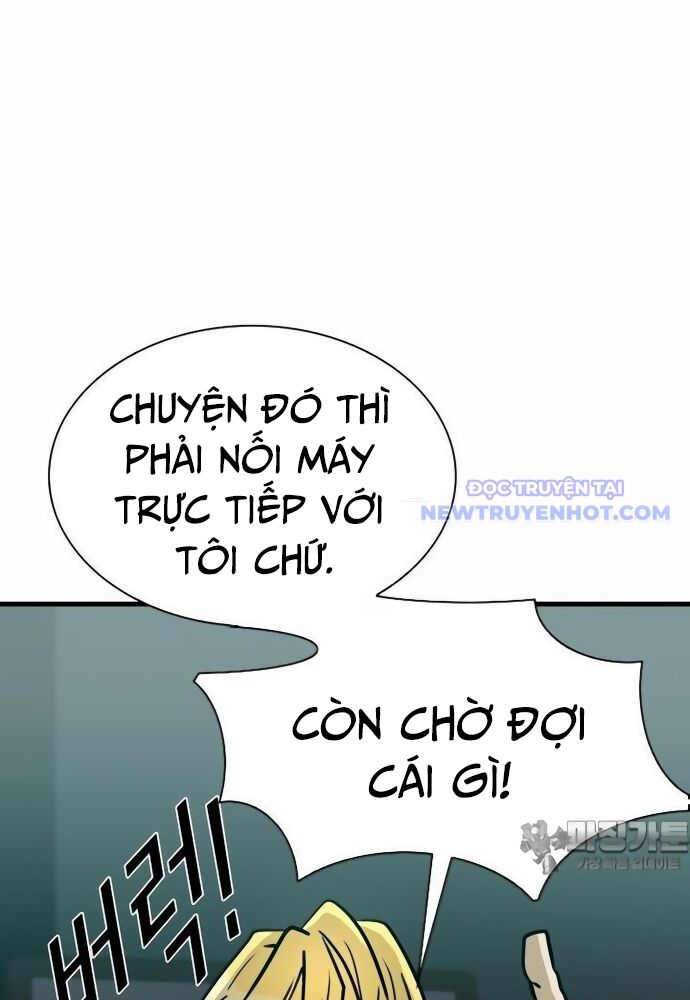 Shark - Cá Mập Chapter 319 - 98