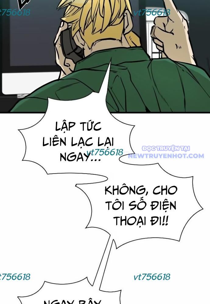 Shark - Cá Mập Chapter 319 - 99