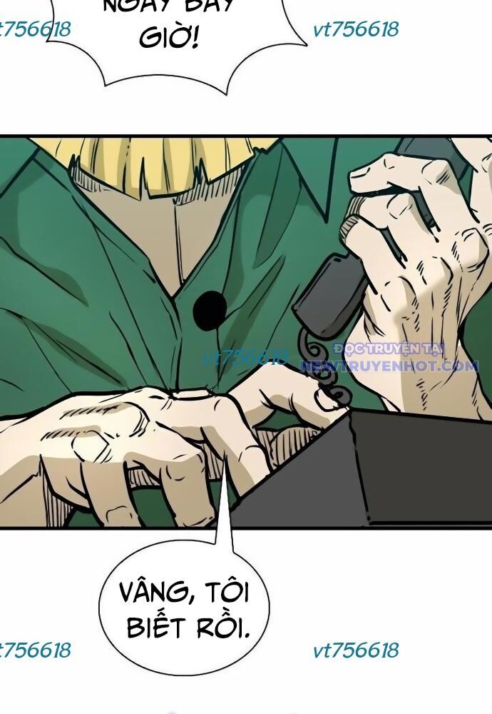 Shark - Cá Mập Chapter 319 - 100