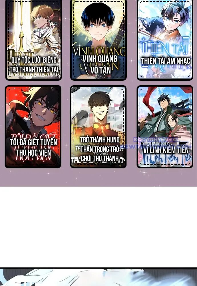 Shark - Cá Mập Chapter 320 - 2