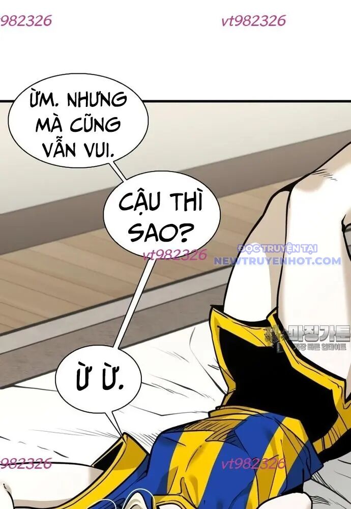 Shark - Cá Mập Chapter 320 - 11