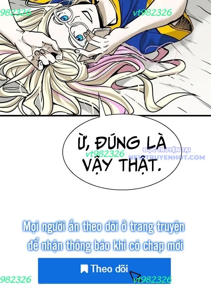 Shark - Cá Mập Chapter 320 - 12